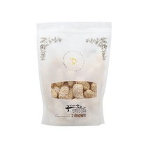 청양 구기자한과 200g실속형, 200g, 1개