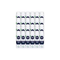 니베아 맨 센서티브 쉐이빙 폼 200mL X 24개
