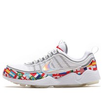 [해외]나이키 에어 Zoom Spiridon International Flag AO5121100