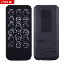 업소용빔프로젝터 미니프로젝터 가정용프로젝터 LG lampara para proyector BS275 BX274 BE320 BX286 용 프, 한개옵션0