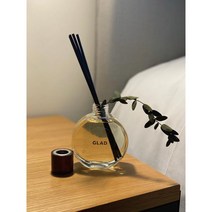 글래드 포레스트 디퓨저_서울형