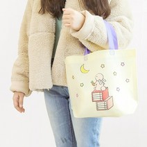 민화 그림 그리기 부직포 가방만들기 DIY 색칠하기 유아실습 부직포 에코백 유치원만들기 색칠하기, 민화 부직포 가방만들기, 밤톨고슴도치가방