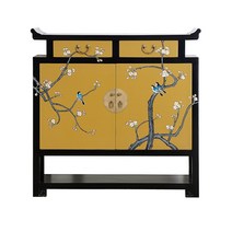 자개장 옛날 농 나전칠기장 반닫이 돈궤 서랍장농, 다른 사이즈 전화 문의