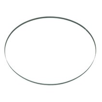 렉슨 밴드쏘날 14T 2375 BS3550R용 바이메탈용