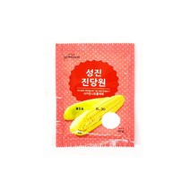 샤인빈 사카린나트륨60g 번호 26576EA, 1, 본상품선택