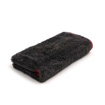 신쓰 밀대 밀걸레 막대 타올 이지 드라잉타월 수건 마대 걸레 세차타월 포 도우미 물 낱개 다이소 청소 shinsj88*383163901Pg, 본상품선택