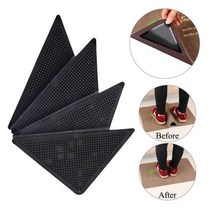 미끄럼방지 찰떡고정패드 4개입