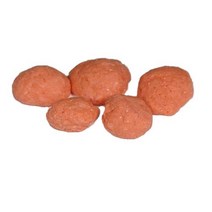 시트르산 온도에따른 물폭탄 만들기 5인 점성 실험 교과서실험 과학영재실험 과학기자재 과학키트 실험세트