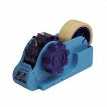 원일 물레방아커터기 3호, 없음