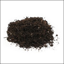 [과학키트 자람사이언스] 식물성장 관찰용 배양토(4인분)jr