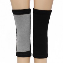 타이트하지 않은 무릎 보호대 니삭스 축구 서빙 슬룸 데드리프트 크로스핏 등산 역도