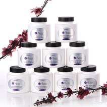 기분좋은날 조이솔 냄새제거카트리지(대형_라벤다향), 1개, 240g