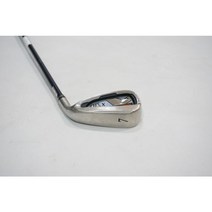 젝시오 MP-1000K 그라파이트R 7번 아이언 단품