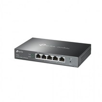 티피링크 ER605 VPN 라우터 기가비트 WAN포트x2, 상세페이지 참조, 상세페이지 참조, 상세페이지 참조, 상세페이지 참조