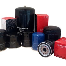 벤츠 E클래스(W212) E220 E220CDI E250 E250CDI INTERPARTS[인터파트] 오일필터 에어필터 세트상품, W212 E250 블루텍 4MATIC  유로6 14~
