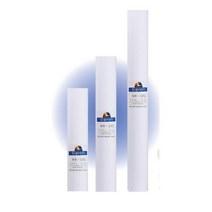 백상지 A0 914mmx45M 80g DIPRONT복사용지 지류 플로터용지 A0 백상지 914mmx45M 80g DIPRONT 플로터칼날 플로터HP 플로터토너 플로터A1 플로터카트리지 캐논플, 본상품, 본상품