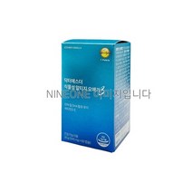 닥터에스더 식물성 알티지 오메가3 500MG x60캡슐 /MH, 상세페이지 참조, 상세페이지 참조, 상세페이지 참조, 상세페이지 참조, 상세페이지 참조, 상세페이지 참조