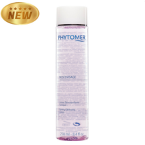 피토메르 로제비자쥐 토너 스킨 250ml 1000ml 택일 피토메르미스트용기80ml 증정, 피토메르미스트용기80ml+거품용기150ml 추가증정, 로제비자쥐토너250ml