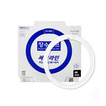 ††♭장수 써크라인 FCL 40SD♭†† LIVING ITEMS @0608AT 생활용품 *:D+:KangV, #바로구매하기