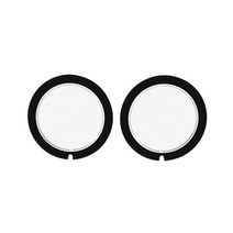 인스타360렌즈캡 가격비교 상위 200개 상품 추천