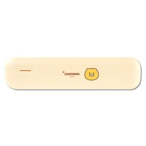 휴대용 uv 무선 usb 충전식 1인용 칫솔살균기 칫솔 소독기 건조기