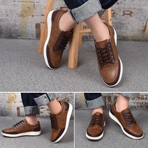 프리미엄 남성 고급 연습 골프 겸용 슈즈 데일리 스니커즈 통굽슬립온 멋진운동화 남자슬립온브랜드 20대스니커즈 커플슬립온 사막화 독일군신발 발편한신발 남자캐주얼구두 연습용골프화 수입스니커즈 블랙스니커즈 편한스니커즈 런닝화 골프화겸용스니커즈 연습용골프스니커즈