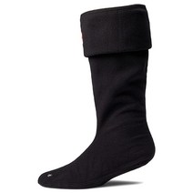 헌터 리싸이클 필리스 톨 부츠 삭스 양말 278479