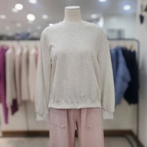 [러브앤쇼] 테잎포인트맨투맨(LCDCPTS05)