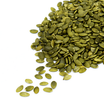 호박씨 10kg 오란다강정 호박씨 견과류 강정재료 대용량호박씨