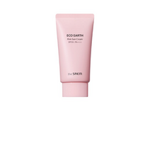 더샘 에코 어스 핑크 선크림 SPF50+ PA++++, 70g, 5개