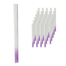 네일연장 유리섬유 화이버글라스, 60개