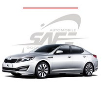 기아 K5 (2010-2013.06)경동 테일램프 후진등 리어램프 몰딩, 리어램프몰딩