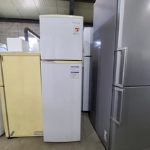삼성 중고냉장고 160리터 소형냉장고