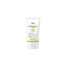 닥터지 그린 마일드 업 선 플러스 50ml(SPF50+), 1개