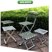 중형 폴딩 경량의자 카페인테리어 테라스 교회 사무실간이 캠핑 예배용, 아이보리-등받이형 M사이즈