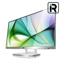 LG전자 올인원 PC 23인치 LG V320 사무용 일체형 컴퓨터