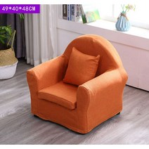 초등학생 소파 미니 가죽 쇼파 벤치 벨벳 저렴한쇼파, N