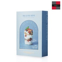 투썸플레이스 에이리스트 요거트 파우더 320g x 1팩, 단품, 1