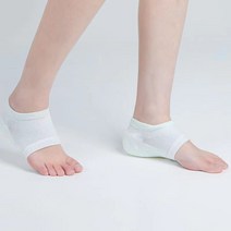 남녀 대나무 섬유 악취를 방지하다 풋인솔 2cm-4cm