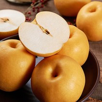 신고 배 7.5KG 상 꿀배 맛있는배 배즙만들기