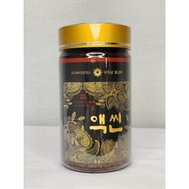 액씬 프리바이오틱스 장내유익균활성제 300g 3개월분