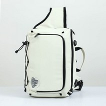 스키 보드 부츠 가방 등산용 방수 스노우보드 배낭 통근용 베니어 3x2cm, 7