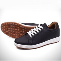 SWB63445 남자 싸게파는곳 골프 패션 스포츠 스니커즈 스크린 스포티 신발 레저 남성