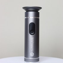 허리케인 무선 풋드릴 발각질머신 발각질제거기 각질제거기 발각질기계