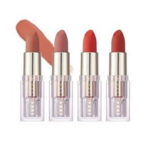 웨이크메이크 누디 벨벳 립 10color, 04 고고 코랄, 04 고고 코랄