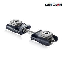 페스툴 MSV-LR32 D8/25 도미노커넥터 센터 커넥터 25P 203169