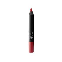 나스 새틴 립펜슬 룩셈부르크 / NARS SATIN LIP PENCIL LUXEMBOURG