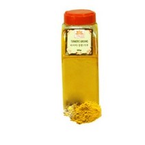 강황가루 A-0079, 500g, 2개