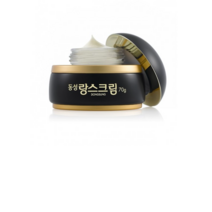 동성제약 랑스크림, 8개, 140g