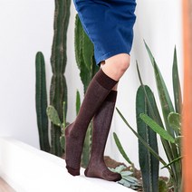 밀림방지 니삭스 글리터 반짝이 트윙클 필라테스니삭스 요가양말, one size, 블랙